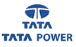 TATAPOWER