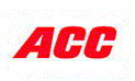 ACC