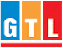 GTL