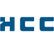 HCC
