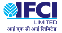 IFCI