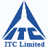 ITC